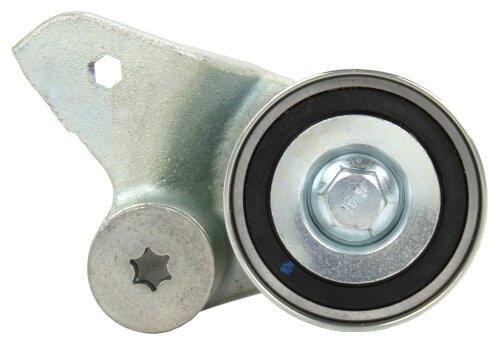 dnj timing belt tensioner 2002-2006 audi a4,a4 quattro,a6 v6 3.0l tbt812