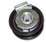 dnj timing belt tensioner 2005-2013 audi,volkswagen a4,a4 quattro,a3 l4 2.0l tbt802a