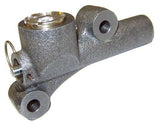 dnj timing belt tensioner hydraulic assembly 1991-1999 dodge,mitsubishi stealth,3000gt,stealth v6 3.0l,3.5l tbt132