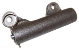 dnj timing belt tensioner hydraulic assembly 1992-2002 ford,mazda mx-3,probe,mx-3 v6 1.8l,2.5l tbt455a