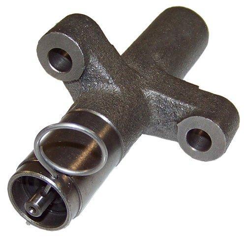 dnj timing belt tensioner hydraulic assembly 1993-2004 chrysler,dodge,eagle concorde,intrepid,vision v6 3.2l,3.5l tbt143a