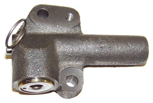 dnj timing belt tensioner hydraulic assembly 1993-2006 eagle,hyundai,kia summit,galant,colt l4 2.0l,2.4l tbt127a