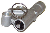 dnj timing belt tensioner hydraulic assembly 1993-2012 chrysler,dodge,mitsubishi diamante,diamante,cirrus v6 2.5l,3.0l,3.5l tbt126