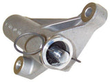 dnj timing belt tensioner hydraulic assembly 1997-2000 audi,volkswagen a4,a4 quattro,a4 l4 1.8l tbt800e