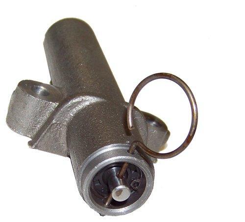 dnj timing belt tensioner hydraulic assembly 2000-2004 acura,honda tl,odyssey,cl v6 3.2l,3.5l tbt284a