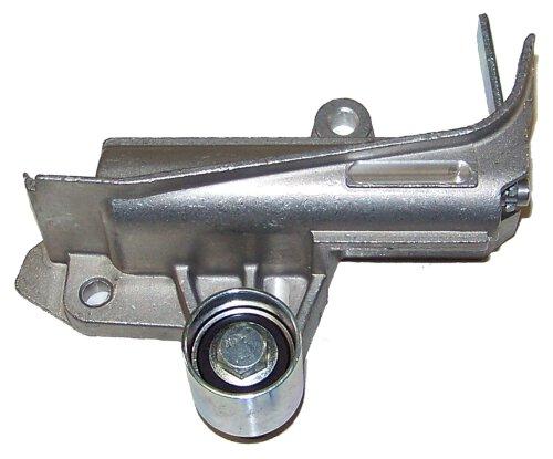 dnj timing belt tensioner hydraulic assembly 2001-2006 audi,volkswagen a4,a4 quattro,passat l4 1.8l tbt800g