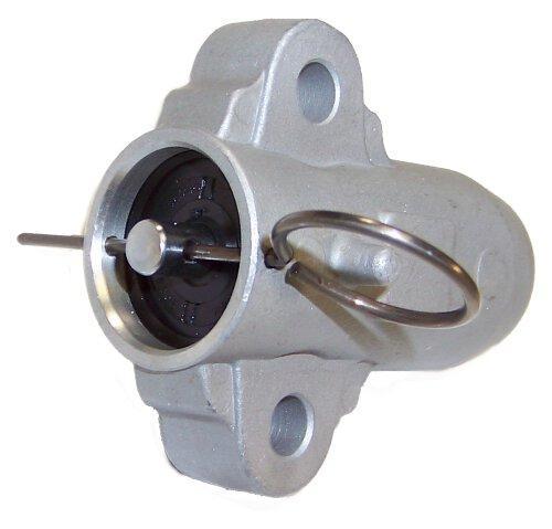 dnj timing belt tensioner hydraulic assembly 2006-2010 hyundai,kia optima,santa fe,optima v6 2.7l tbt182a