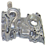 dnj timing cover 1985-1995 toyota 4runner,4runner,celica l4 2.4l cov900