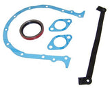 dnj timing cover gasket set 1970-1995 chevrolet,gmc bel air,bel air,bel air v8 7.4l tc3194