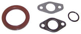 dnj timing cover gasket set 1988-2010 lexus,toyota 4runner,camry,pickup v6 2.5l,3.0l,3.3l tc909a