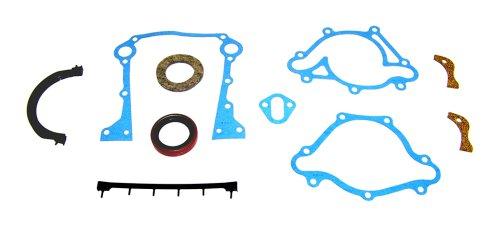 dnj timing cover gasket set 1992-1998 hyundai elantra,sonata,elantra l4 1.6l,1.8l,2.0l tc115