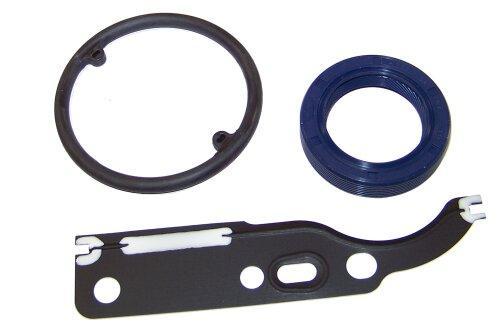 dnj timing cover gasket set 1997-2006 audi,volkswagen a4,a4 quattro,a4 l4 1.8l tc800