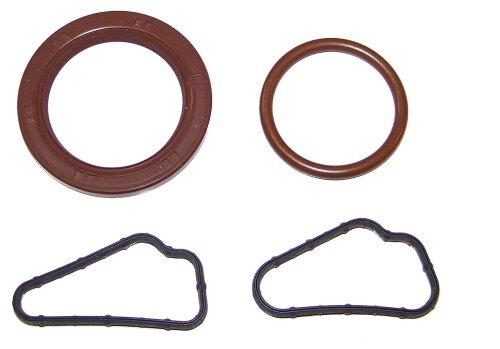 dnj timing cover gasket set 2006-2016 hyundai,kia azera,sonata,sedona v6 3.3l,3.5l,3.8l tc174