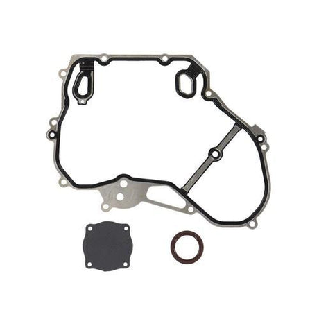 dnj timing cover gasket set 2006-2017 buick,chevrolet,gmc cobalt,cobalt,hhr l4 2.0l,2.2l,2.4l tc3197