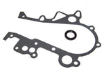 dnj timing cover gasket set 2007-2008 chrysler,dodge,jeep pacifica,town & country,town & country v6 3.3l,3.8l tc1168
