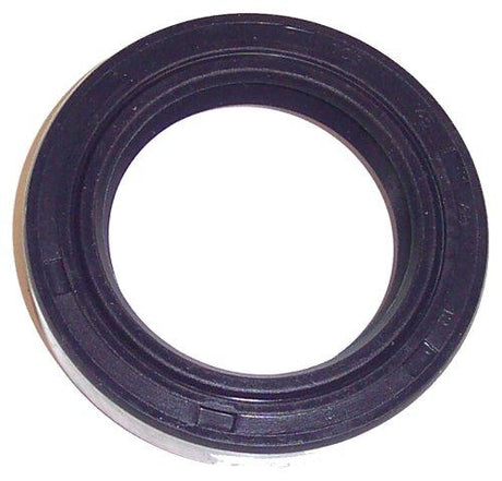 dnj timing cover seal 1970-1995 toyota corona,hi-lux,pickup l4 1.9l,2.2l,2.4l tc900a