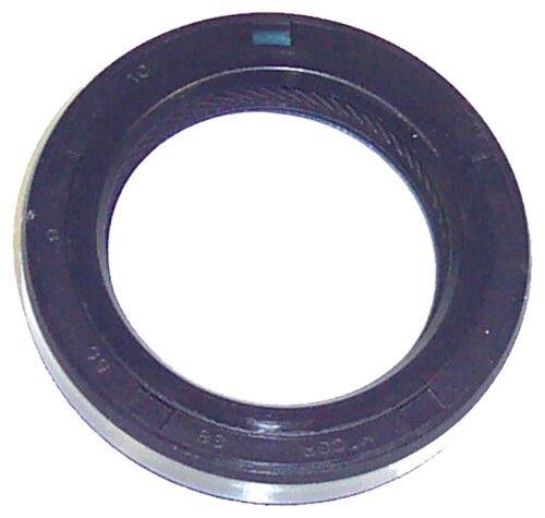 dnj timing cover seal 1975-1982 nissan b210,b210,f10 l4 1.2l,1.4l,1.5l tc604