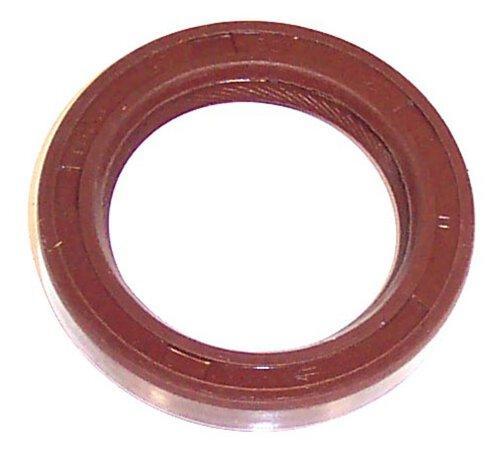 dnj timing cover seal 1979-2002 dodge,eagle,hyundai colt,champ,colt l4 1.4l,1.5l tc100