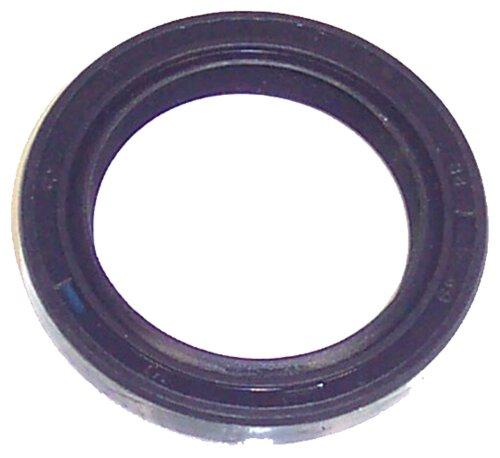 dnj timing cover seal 1982-1995 infiniti,nissan stanza,stanza,200sx l4,v6 1.8l,2.0l,3.0l tc623