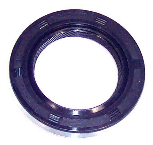 dnj timing cover seal 1984-1989 honda accord,prelude,accord l4 1.8l,2.0l tc205