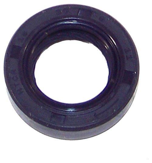 dnj timing cover seal 1985-1994 subaru dl,gl,gl h4 1.8l tc726a