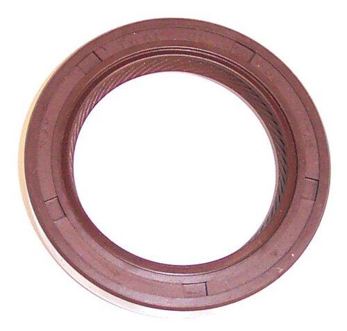 dnj timing cover seal 1988-1991 honda prelude,prelude,prelude l4 2.0l,2.1l tc208