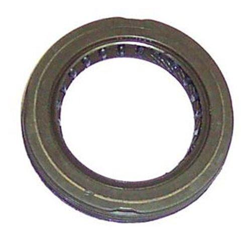 dnj timing cover seal 1991-2002 saturn sc,sl,sl1 l4 1.9l tc310