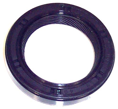 dnj timing cover seal 1991-2015 saab,subaru legacy,legacy,svx h4,h6 1.8l,2.0l,2.2l tc706