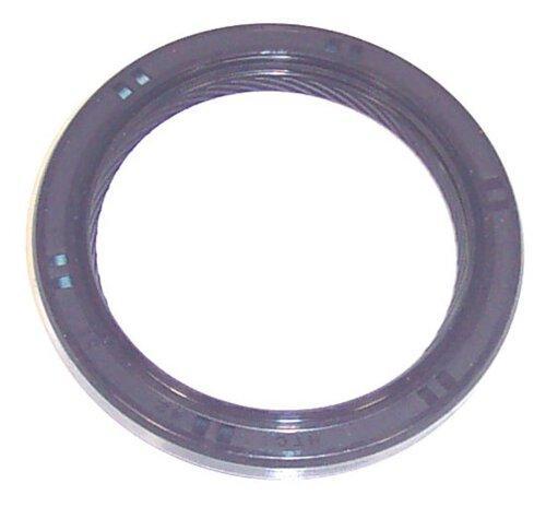 dnj timing cover seal 1992-2004 acura,honda,isuzu trooper,trooper,rodeo v6 3.2l,3.5l tc350