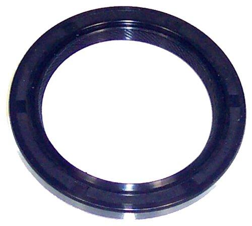 dnj timing cover seal 1992-2005 lexus,toyota sc300,gs300,sc300 l6 3.0l tc944