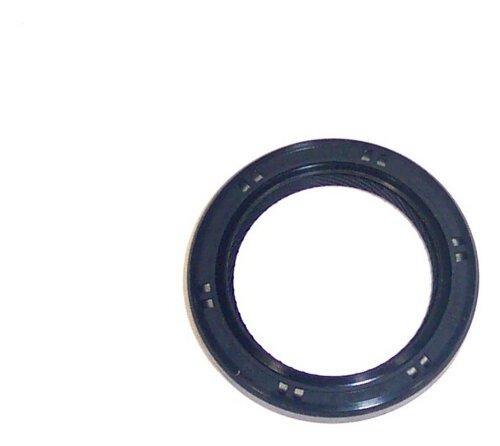 dnj timing cover seal 1993-2019 chevrolet,chrysler,daewoo scoupe,scoupe,scoupe l4 1.5l,1.6l,1.8l cs319