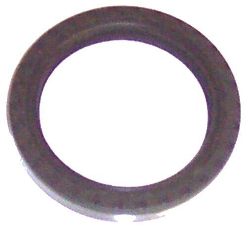 dnj timing cover seal 1995-2002 ford,mazda,mercury contour,mystique,contour v6 2.5l tc411