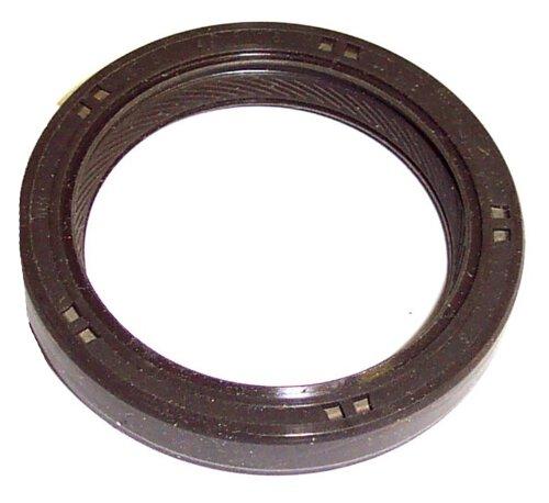 dnj timing cover seal 1996-2012 hyundai elantra,elantra,tiburon l4 1.8l,2.0l tc124