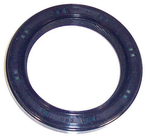 dnj timing cover seal 1996-2013 chevrolet,suzuki sidekick,sidekick,sidekick l4,v6 1.8l,2.0l,2.3l tc520