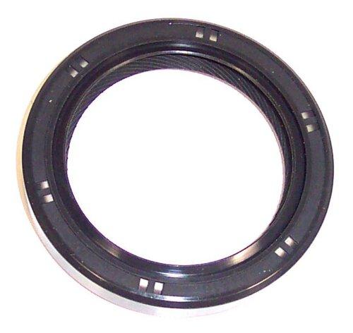 dnj timing cover seal 1997-2004 acura,honda cl,cl,accord v6 3.0l,3.2l,3.5l tc284