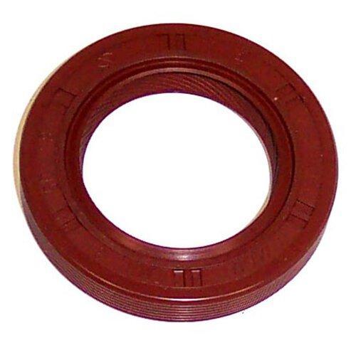 dnj timing cover seal 1998-2008 daewoo,isuzu,suzuki amigo,rodeo,leganza l4 2.0l,2.2l tc319