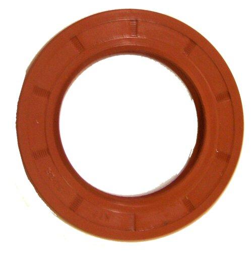 dnj timing cover seal 1999-2013 chrysler,dodge,jeep grand cherokee,dakota,durango v6,v8 3.7l,4.7l tc1100