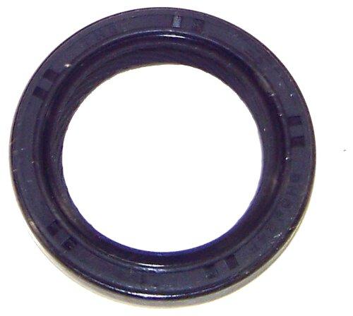 dnj timing cover seal 2000-2017 scion,toyota echo,echo,prius l4 1.3l,1.5l tc949