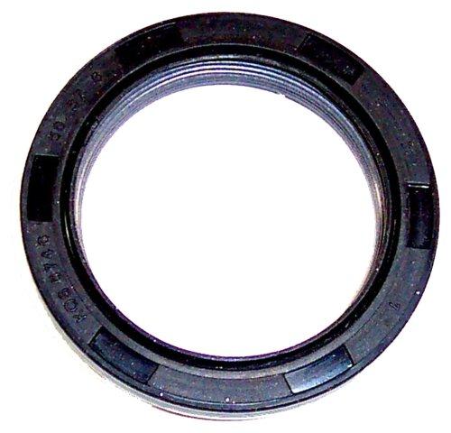 dnj timing cover seal 2001-2017 ford,land rover,lincoln ranger,b2300,ranger l4 2.0l,2.3l tc432