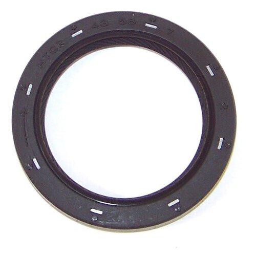 dnj timing cover seal 2002-2020 acura,honda,mitsubishi rsx,rsx,civic l4 1.8l,2.0l,2.3l tc227