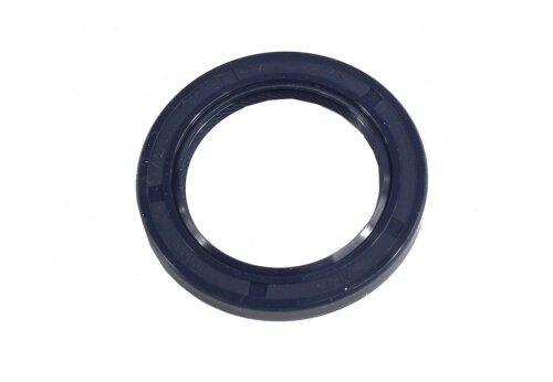 dnj timing cover seal 2004-2006 suzuki verona,verona,verona l6 2.5l tc528