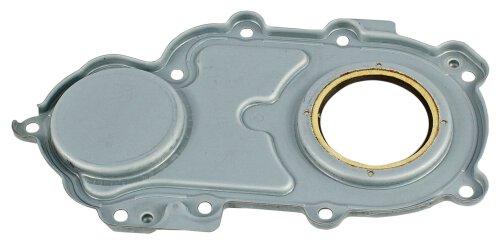 dnj timing cover seal 2005-2012 audi a4 quattro,a6 quattro,a4 v6 3.2l tc814