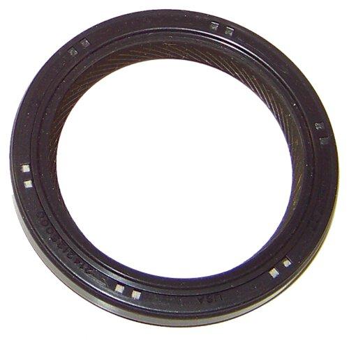 dnj timing cover seal 2006-2019 chrysler,dodge,fiat sonata,optima,sonata l4 2.0l,2.4l tc168