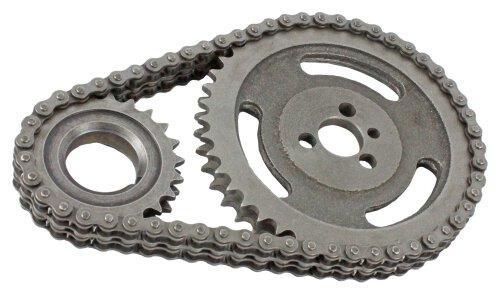 dnj timing set 1962-1996 am general,buick,cadillac bel air,bel air,biscayne v8 4.6l,4.9l,5.0l tk3101hd