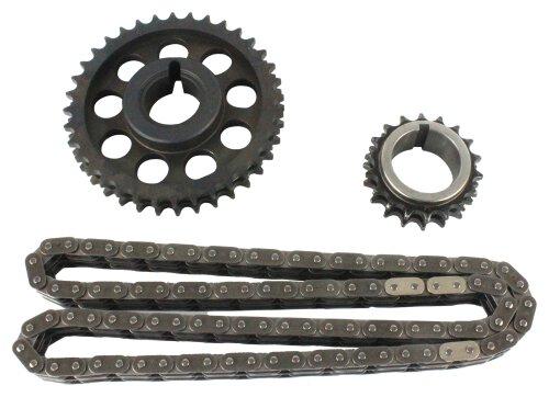 75-82 Toyota 2.2L-2.4L L4 Timing Chain Kit TK904