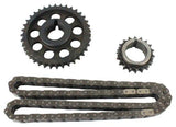 75-82 Toyota 2.2L-2.4L L4 Timing Chain Kit TK904