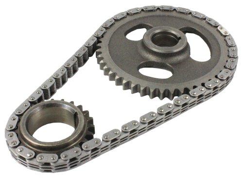 dnj timing set 1976-1992 chrysler,dodge,plymouth cordoba,cordoba,newport v8 5.2l,5.9l tk1153a