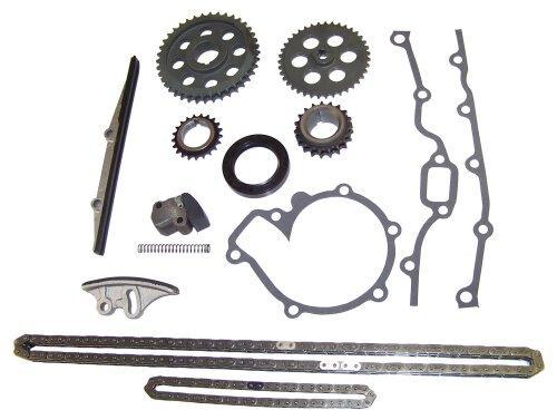 dnj timing set 1979-1984 ford,mazda courier,626,b2000 l4 2.0l tk402