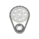 dnj timing set 1980-1996 am general,buick,cadillac camaro,caprice,el camino v6,v8 3.8l,5.0l,5.7l tk3102