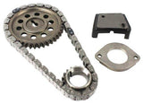 dnj timing set 1990-2003 chrysler,dodge,eagle dynasty,imperial,new yorker v6 3.3l,3.8l tk1135